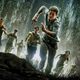 Illustration for article titled Let Me Try to Convince You to Watch iThe Maze Runner/i Movies